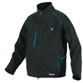 DCJ205Z2XL